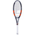 Babolat Boost Strike Tennis Racquet (Prestrung) - 5