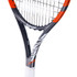 Babolat Boost Strike Tennis Racquet (Prestrung) - 6