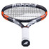 Babolat Boost Strike Tennis Racquet (Prestrung) - 7