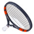 Babolat Boost Strike Tennis Racquet (Prestrung) - 8