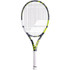 Babolat Pure Aero 26 Junior Tennis Racquet