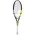 Babolat Pure Aero 26 Junior Tennis Racquet - 3