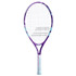 Babolat B Fly 23 Junior Tennis Racquet - 2