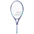 Babolat B Fly 25 Junior Tennis Racquet - 2