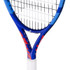 Babolat Drive 23 Junior 2025 Tennis Racquet - 4