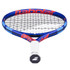 Babolat Drive 23 Junior 2025 Tennis Racquet - 5