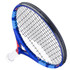 Babolat Drive 23 Junior 2025 Tennis Racquet - 6