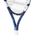Babolat Drive 25 Junior 2025 Tennis Racquet - 4