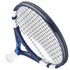 Babolat Drive 25 Junior 2025 Tennis Racquet - 5