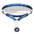 Babolat Drive 25 Junior 2025 Tennis Racquet - 6