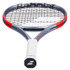 Babolat Pure Strike Junior 26 Gen4 Carbon Grey Tennis Racquet