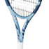 Babolat Pure Drive 26 Junior 2025 Tennis Racquet