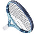 Babolat Pure Drive 26 Junior 2025 Tennis Racquet