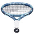 Babolat Pure Drive 26 Junior 2025 Tennis Racquet