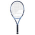 Babolat Pure Drive 25 Junior 2025 Tennis Racquet