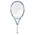 Babolat Pure Drive 25 Junior 2025 Tennis Racquet