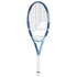 Babolat Pure Drive 25 Junior 2025 Tennis Racquet