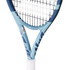 Babolat Pure Drive 25 Junior 2025 Tennis Racquet