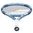 Babolat Pure Drive 25 Junior 2025 Tennis Racquet