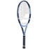 Babolat Pure Drive 25 Junior 2025 Tennis Racquet - 3