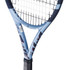 Babolat Pure Drive 25 Junior 2025 Tennis Racquet - 4