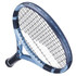Babolat Pure Drive 25 Junior 2025 Tennis Racquet - 5
