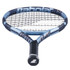 Babolat Pure Drive 25 Junior 2025 Tennis Racquet - 6