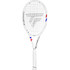 Tecnifibre TFight 270 Tennis Racquet - 2