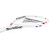 Tecnifibre TFight 270 Tennis Racquet - 3