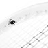 Tecnifibre TFight 270 Tennis Racquet - 6