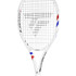 Tecnifibre TFight 270 DEMO RENTAL
