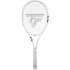 Tecnifibre TFight 270 DEMO RENTAL - 4