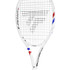 Tecnifibre TFight 285 Tennis Racquet