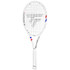 Tecnifibre TFight 285 Tennis Racquet - 2