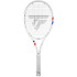 Tecnifibre TFight 285 DEMO RENTAL - 4