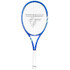 Tecnifibre TFight ID 300 Tennis Racquet - 2