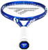 Tecnifibre TFight ID 300 Tennis Racquet - 5