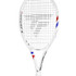 Tecnifibre TFight 300 DEMO RENTAL