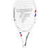 Tecnifibre TFight 305S Tennis Racquet