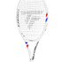 Tecnifibre TFight 305S DEMO RENTAL
