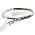 Tecnifibre TF40 305 (16x19) Tennis Racquet - 5