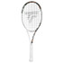 Tecnifibre TF40 305 (16x19) DEMO RENTAL - 2