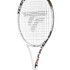 Tecnifibre TF40 305 (18x20) Tennis Racquet