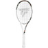 Tecnifibre TF40 290 (16x19) Tennis Racquet - 2