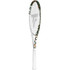 Tecnifibre TF40 290 (16x19) Tennis Racquet - 3