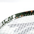 Tecnifibre TF40 290 (16x19) Tennis Racquet - 5