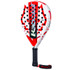Babolat Viper Juan Lebron Padel Racquet - 2