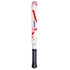 Babolat Viper Juan Lebron Padel Racquet - 3