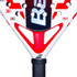 Babolat Viper Juan Lebron Padel Racquet - 4