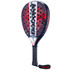 Babolat Technical Veron Padel Racquet - 2